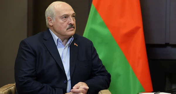 Лукашенко заявил, что у Беларуси нет необходимости в мобилизации