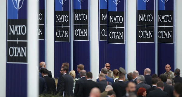 В ожидании НАТО: кто и с какими успехами стоит в очереди на членство в Альянсе