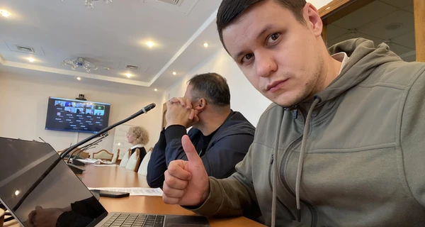 Комитет Рады поддержал законопроект о тестировании для получения гражданства Украины