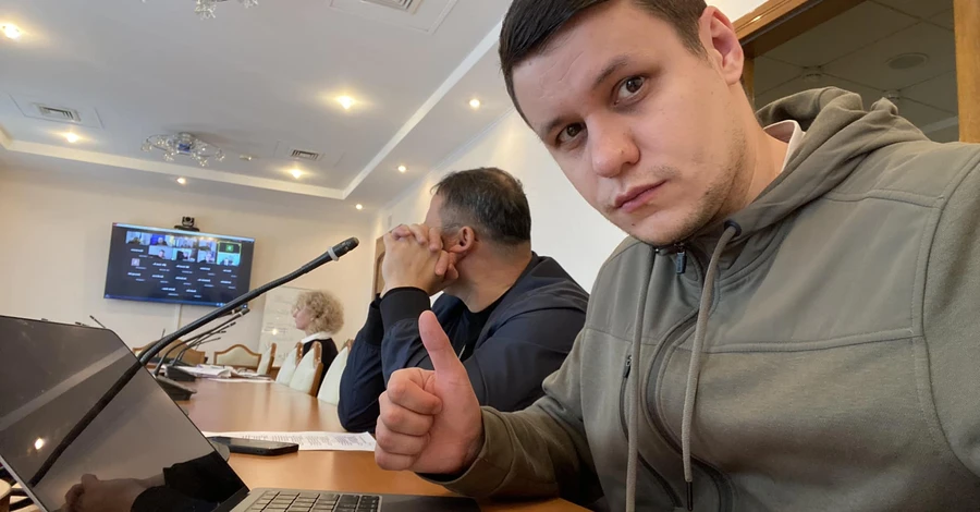 Комитет Рады поддержал законопроект о тестировании для получения гражданства Украины