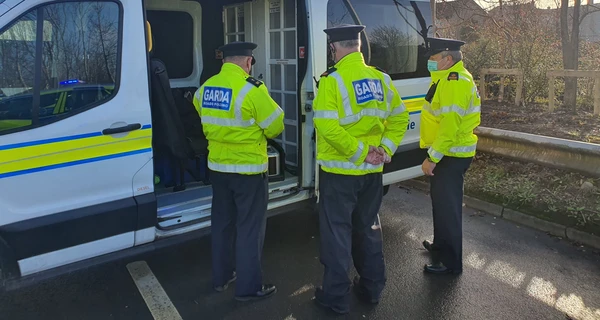 Українська дівчинка, яка в Ірландії отримала 74 ножові поранення, одужує