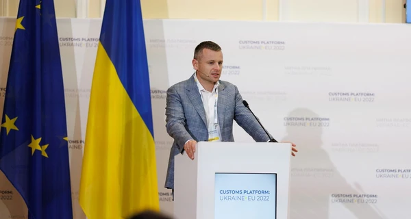 Министр финансов: В 2023 году мы при любых условиях будем иметь экономический рост