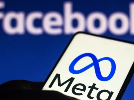 Сбой в Facebook: у пользователей начали исчезать подписчики