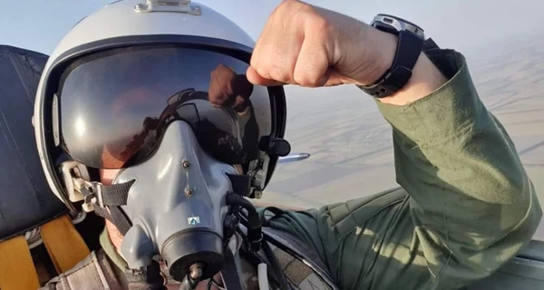 Українська авіація завдала 27 ударів по ворогові, ППО збила 10 дронів Shahed