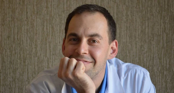 Жертвою ракетного удару у Запоріжжі став відомий хірург-онколог