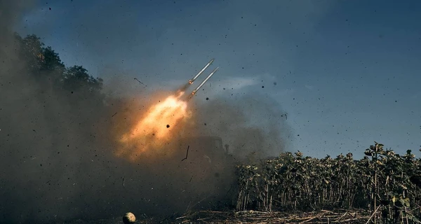 Держдеп США: На Донбасі загинув громадянин Америки