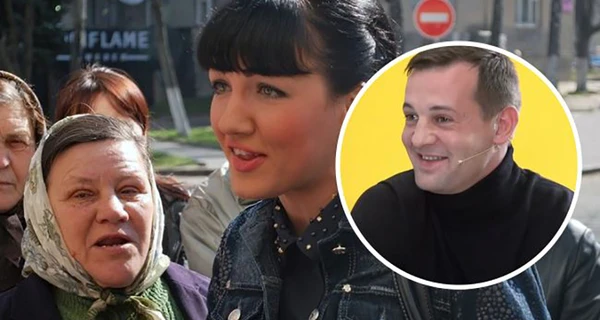 Хто захищатиме Михайла Маймана, якого затримувала Нацполіція та СБУ за побиття Світлани Лазарєвої