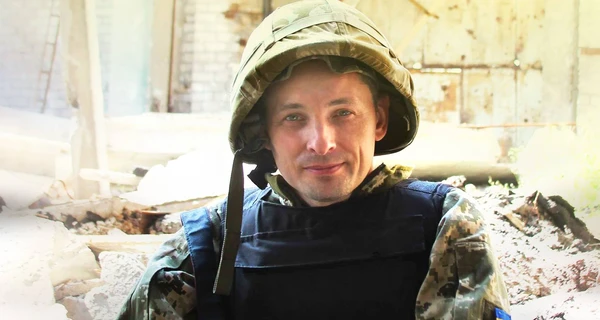 Повітряні сили підтвердили втрату двох літаків на Полтавщині - бомбардувальника та винищувача