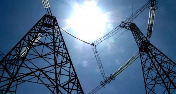 У Харкові лунають вибухи - росіяни обстрілюють енергетичні об'єкти