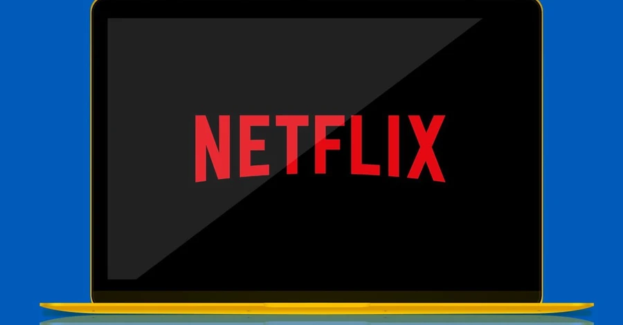 Netflix купил у FILM.UA права на показ украинских фильмов