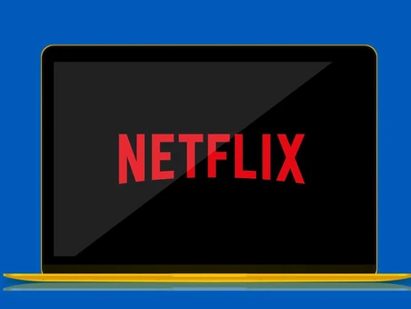 Netflix купив у FILM.UA права на показ українських фільмів