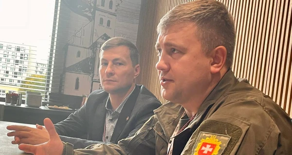 У Рівненській області скоротять комендантську годину та дозволять продаж алкоголю