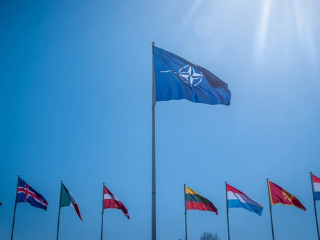 НАТО проведе ядерні навчання - участь візьмуть 14 країн