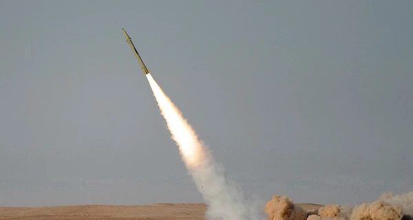 The Washington Post: помимо новых беспилотников Иран готовится поставить России ракеты 
