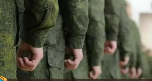 У Мелітополі примусово мобілізували три тисячі мешканців: отримав паспорт – отримай повістку