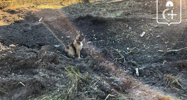 Росіяни вдарили по критичній інфраструктурі Сумської та Дніпропетровської областей