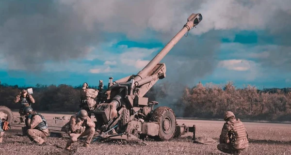 Генштаб: На Луганщині росіяни примусово ставлять комунальників на військовий облік