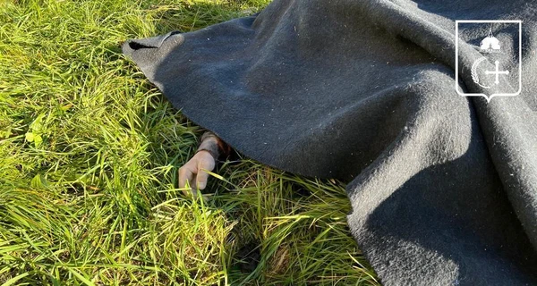 Жертвами ранкового ракетного обстрілу Сумської області стали троє людей