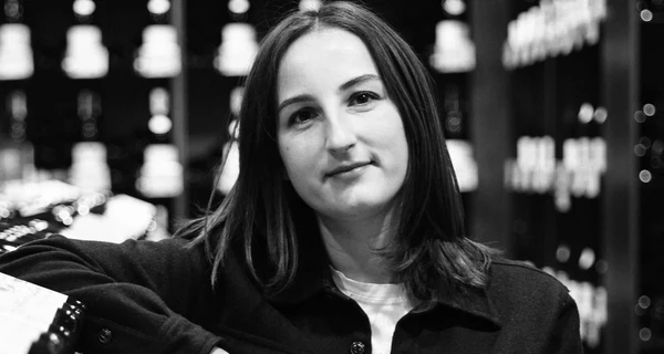 Жертвою удару по центру Києва стала вагітна співробітниця Goodwine