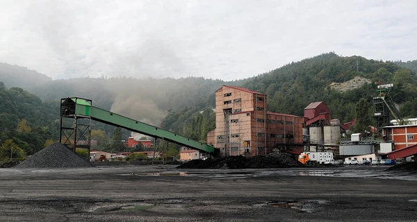 Вибух на шахті в Туреччині: кількість загиблих зросла до 41 особи