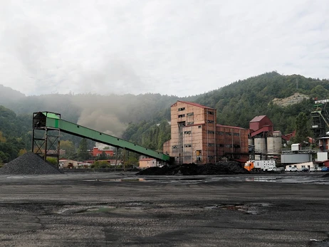 Взрыв на шахте в Турции: количество погибших возросло до 41 человека