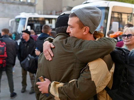 Британська розвідка: у Росії не вистачає молодших офіцерів