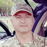 Вадим Кодачігов