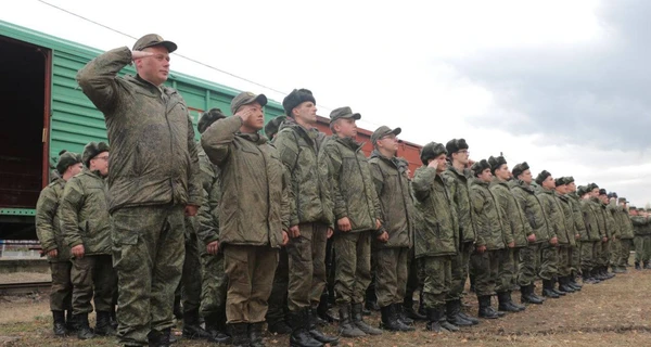 В Генштабе сообщили о росте угрозы наступления из Беларуси на западной границе