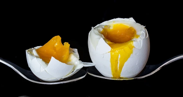 Антимонопольный комитет выясняет причины подорожания яиц на 54% за три месяца