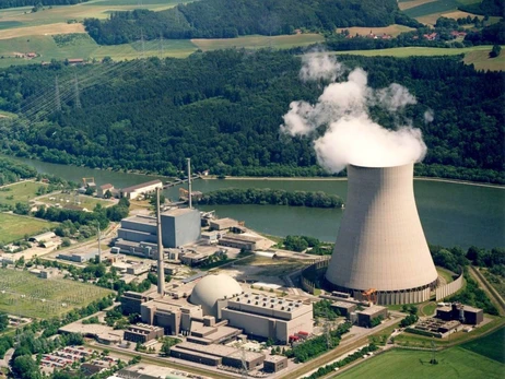 «Зеленый трубопровод» и возвращение «атомок»: как будет греться Европа