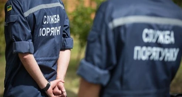 У Львові шукають вибухівку у кількох торгових центрах - людей евакуювали