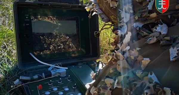 За добу в Україні знищено майже 500 російських солдатів