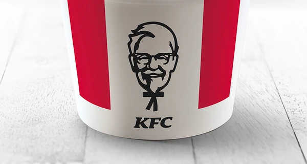 KFC продает бизнес в России