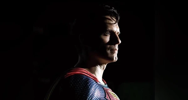 Генри Кавилл подтвердил, что вернется к роли Супермена