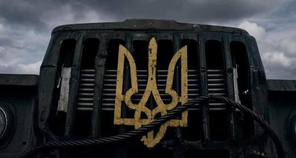 За добу ЗСУ збили 3 російських гелікоптери та літак