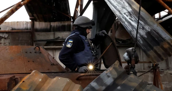 Безработных украинцев будут отправлять в 