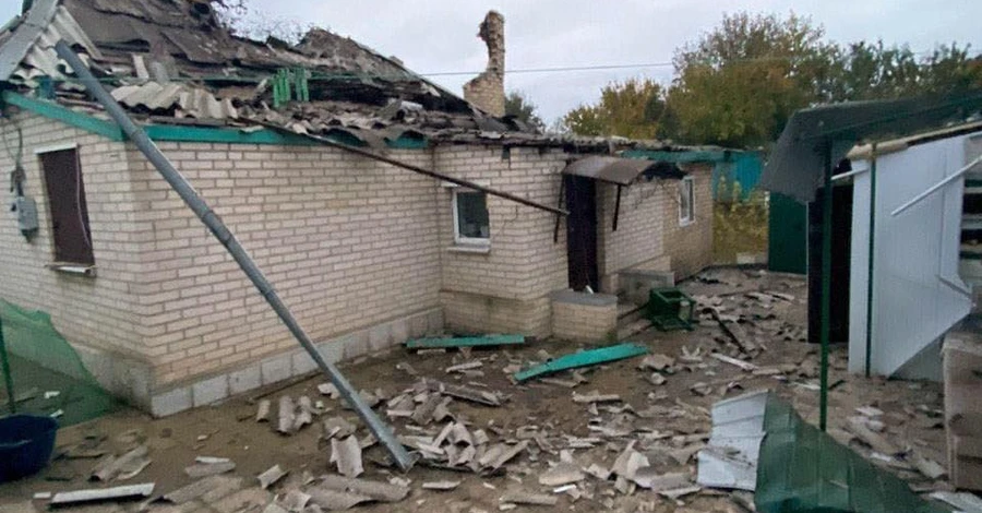 На Донбассе нашли тела 4 украинцев, убитых россиянами во время оккупации