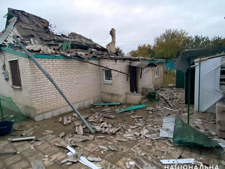 На Донбасі знайшли тіла 4 українців, вбитих росіянами під час окупації