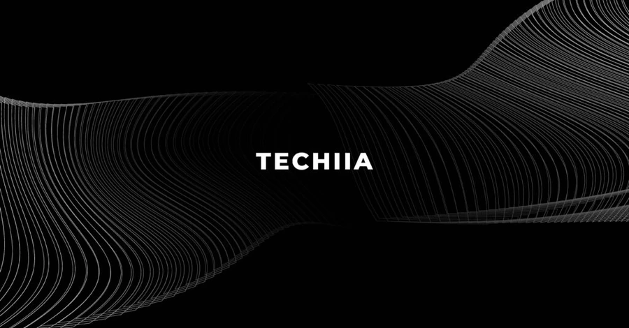Techiia заявила, що припинила всі контракти з партнерами із РФ