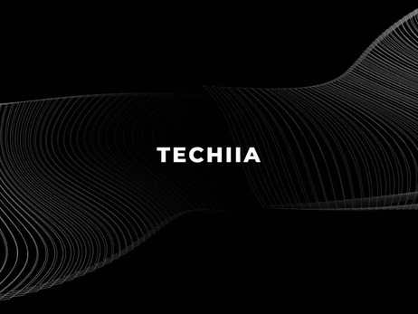 Techiia заявила, что прекратила все контракты с партнерами из РФ