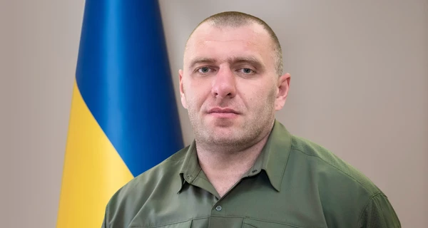 И.о. главы СБУ рассказал о пластической хирургии украинских агентов