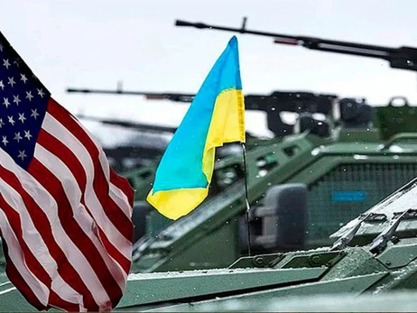 У Пентагоні розкрили список нової допомоги Україні: боєприпаси для HIMARS, артснаряди та броньовики