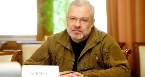 Тарифы на электричество не изменятся до конца отопительного сезона