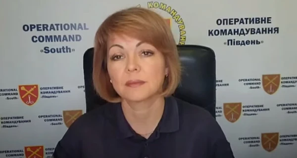 Вибухи у Севастополі: у ЗСУ розповіли про атаки 