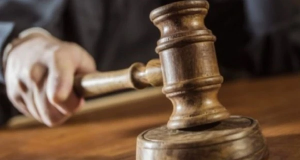 Під Харковом загинув суддя, підірвавшись на вибуховому пристрої