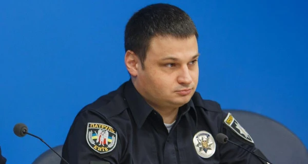 Увеличились штрафы за грязные номера на автомобиле и за покрытие знака блокирующим составом