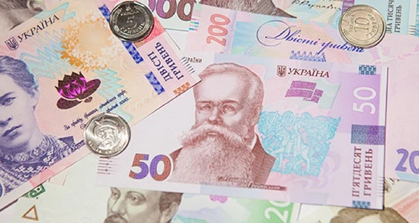 Кабмин утвердил проект бюджета на 2023 год с правками в сторону пессимистического сценария