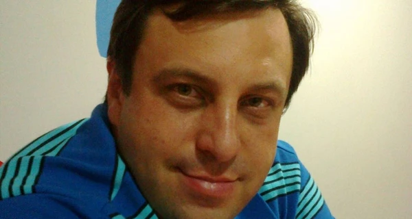 В Бердянске взорвали так называемого 