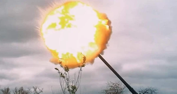 ЗСУ не мають захисту від балістичних ракет, які Росія планує закупити в Ірану