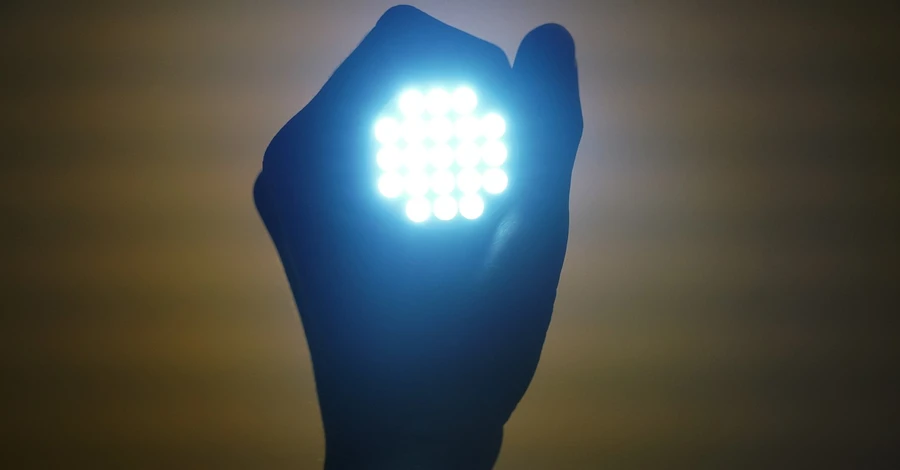 У ДТЕК повідомили про нові принципи складання графіків відключення світла